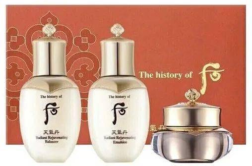化妝品小樣與禮品花卉 消費新趨勢背后的多樣化需求